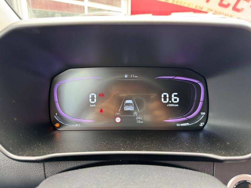 kia - Visuel 19