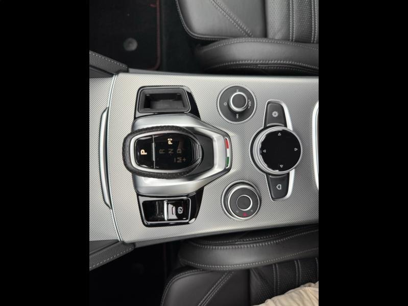 alfa romeo - Visuel 16