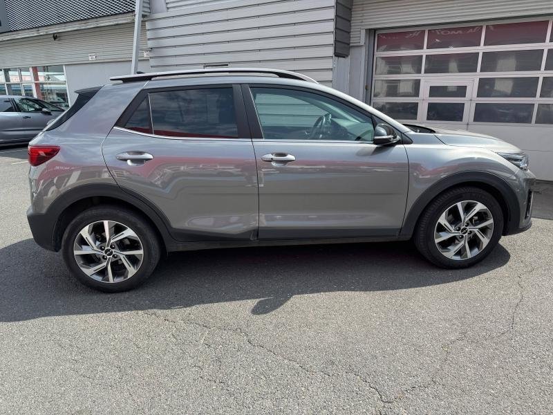 kia - Visuel 3