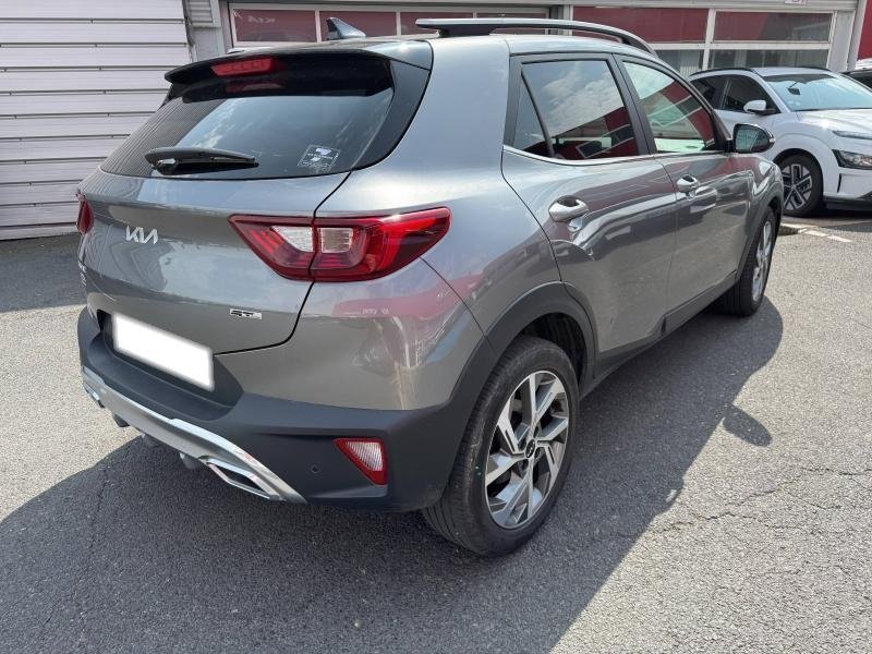 kia - Visuel 4