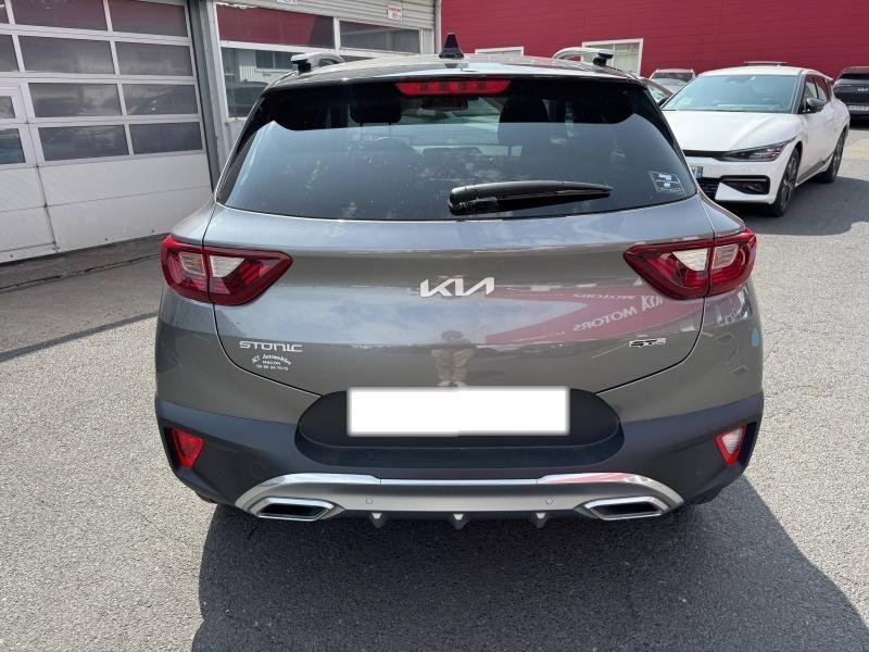 kia - Visuel 5