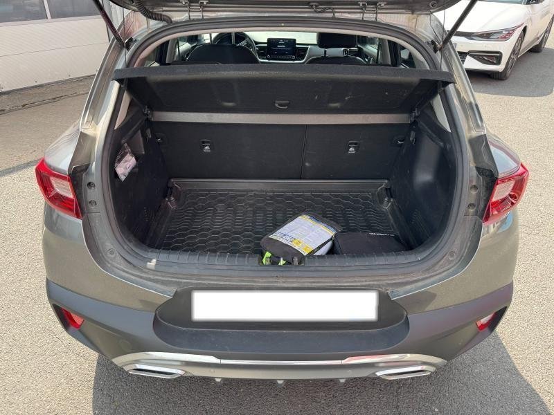 kia - Visuel 6