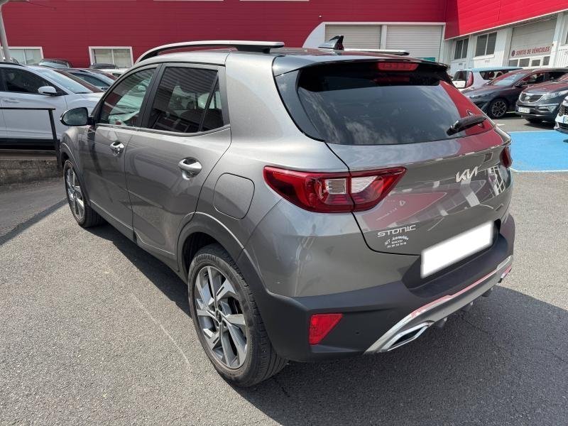 kia - Visuel 7
