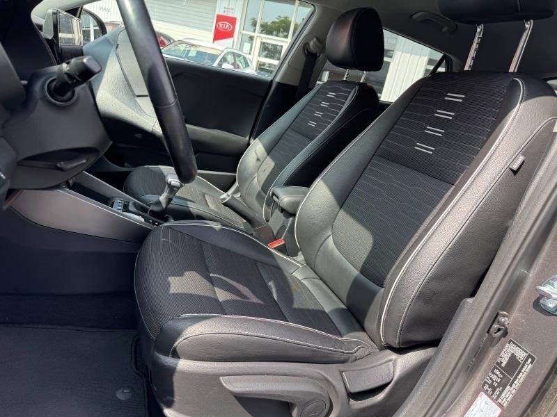 kia - Visuel 11