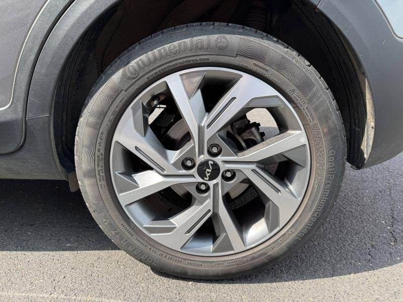 kia - Visuel 12