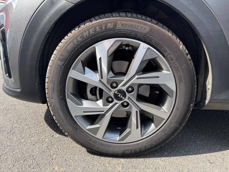 kia - Visuel 13