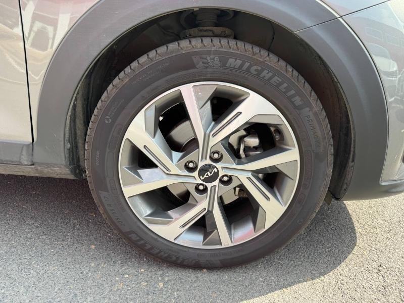 kia - Visuel 14