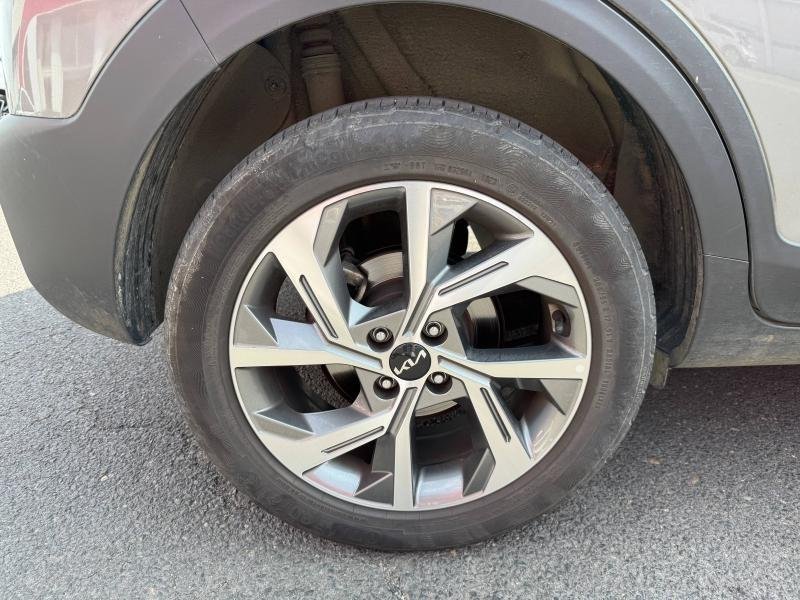 kia - Visuel 15