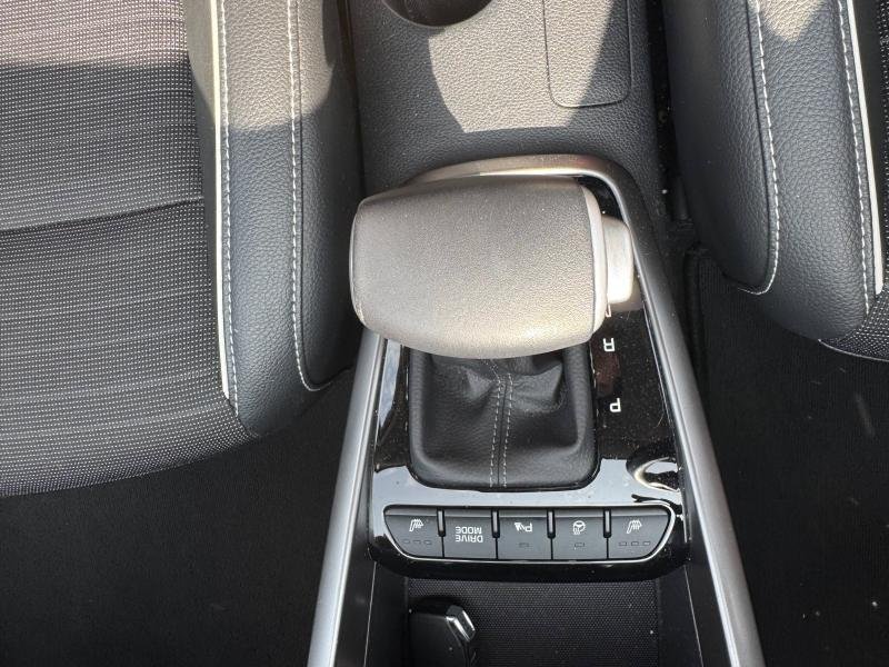 kia - Visuel 16