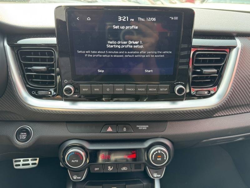 kia - Visuel 17