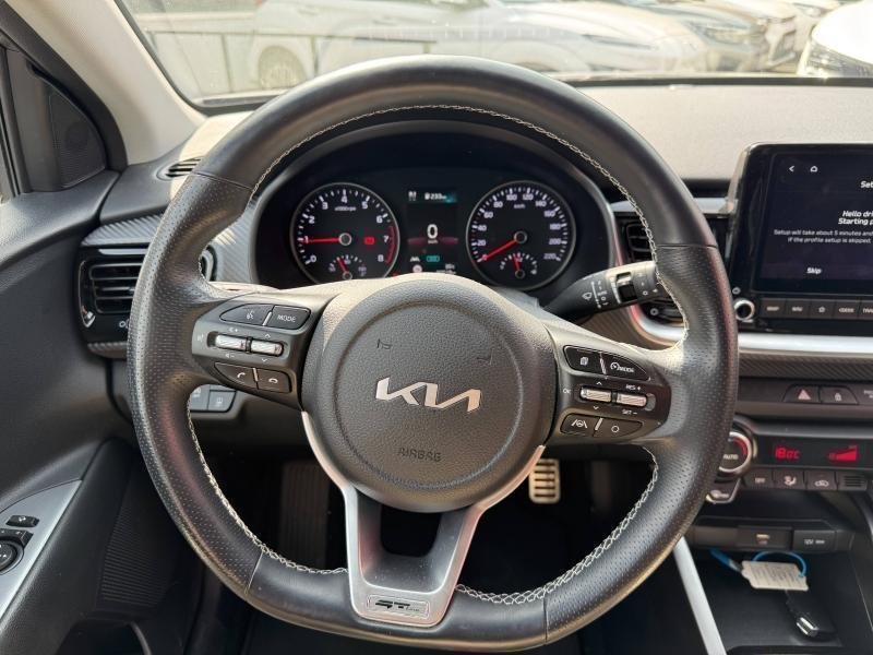 kia - Visuel 18