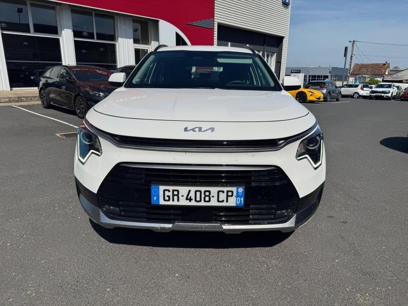 kia - Visuel 2