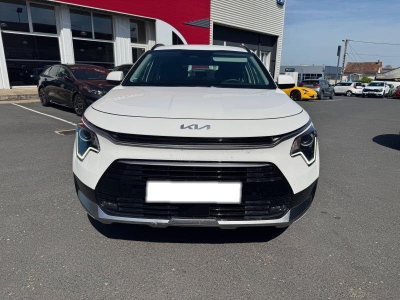 kia - Visuel 3
