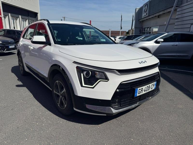 kia - Visuel 5