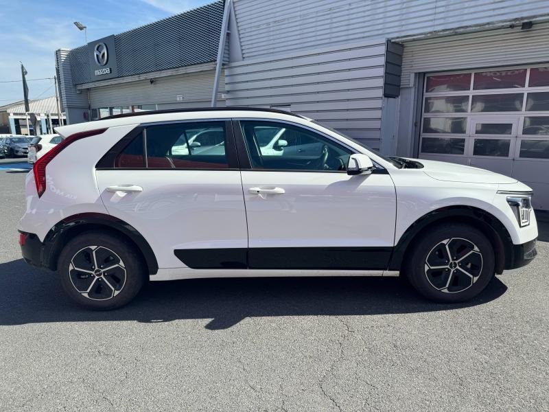kia - Visuel 6