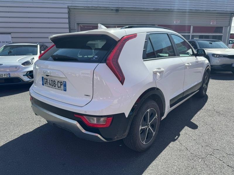kia - Visuel 9