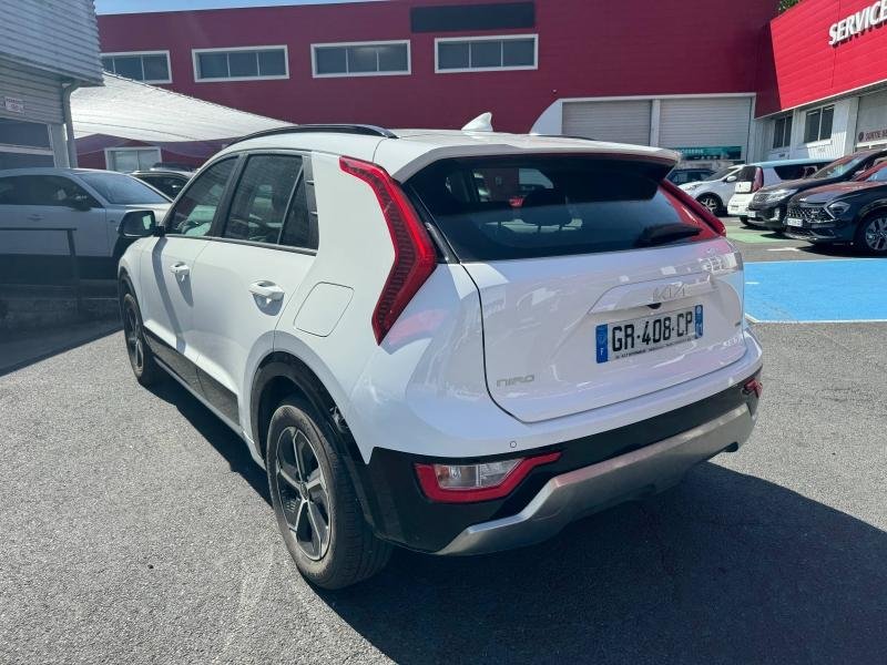 kia - Visuel 13