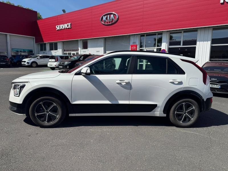 kia - Visuel 15