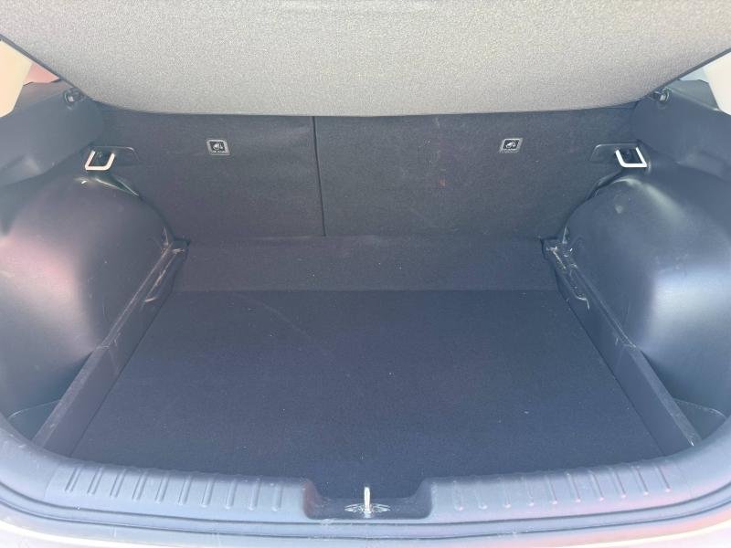 kia - Visuel 16