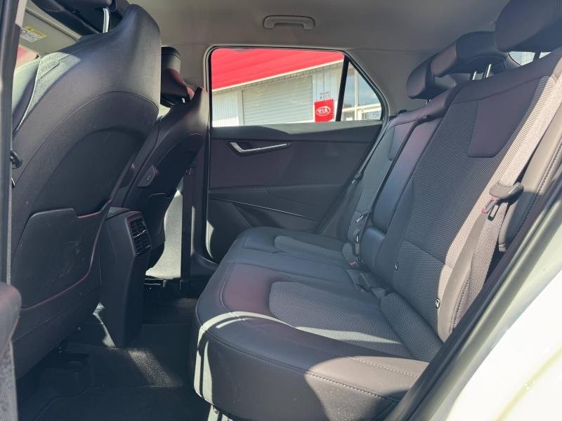 kia - Visuel 19