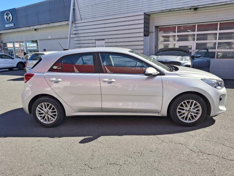kia - Visuel 3