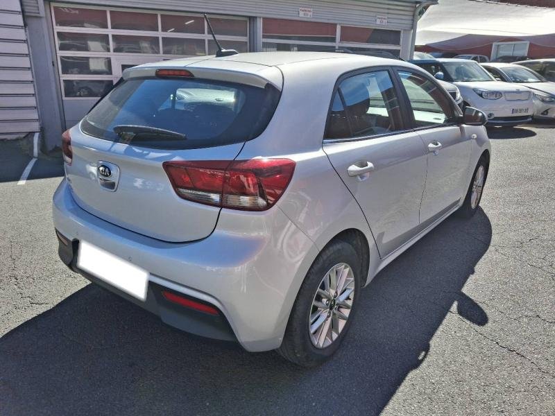 kia - Visuel 4
