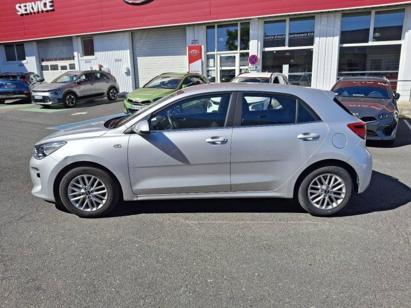 kia - Visuel 7