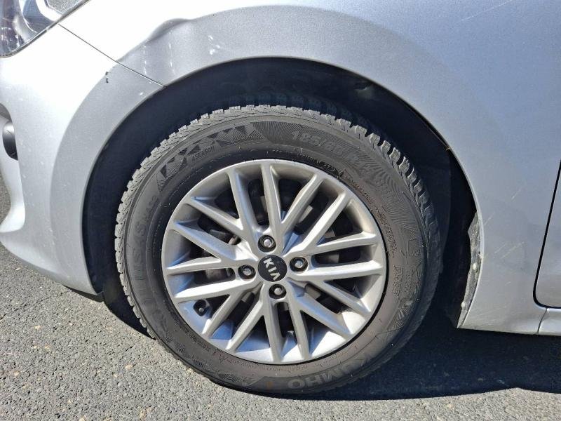 kia - Visuel 8