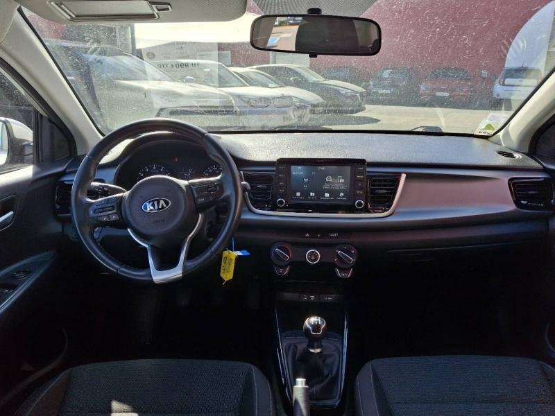 kia - Visuel 14