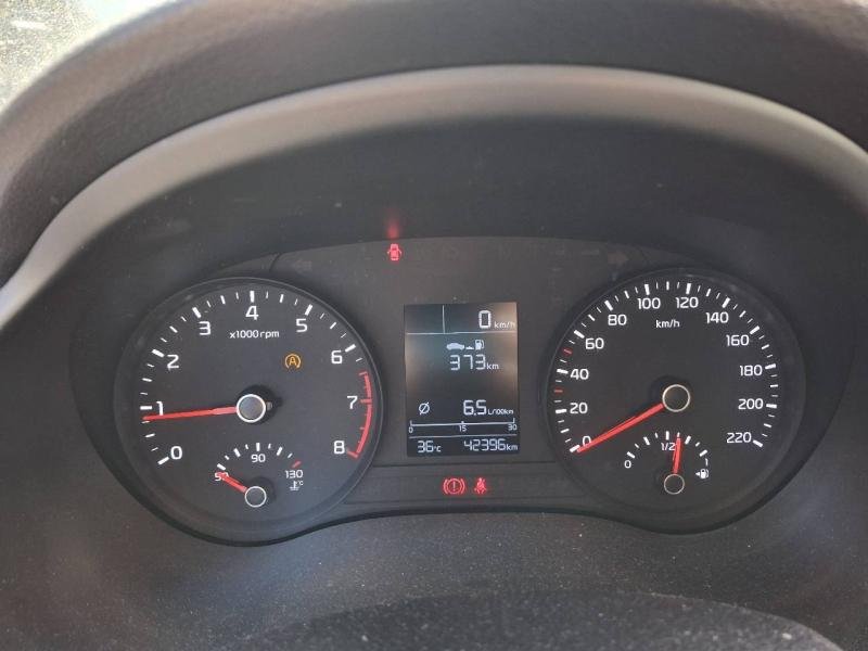 kia - Visuel 15