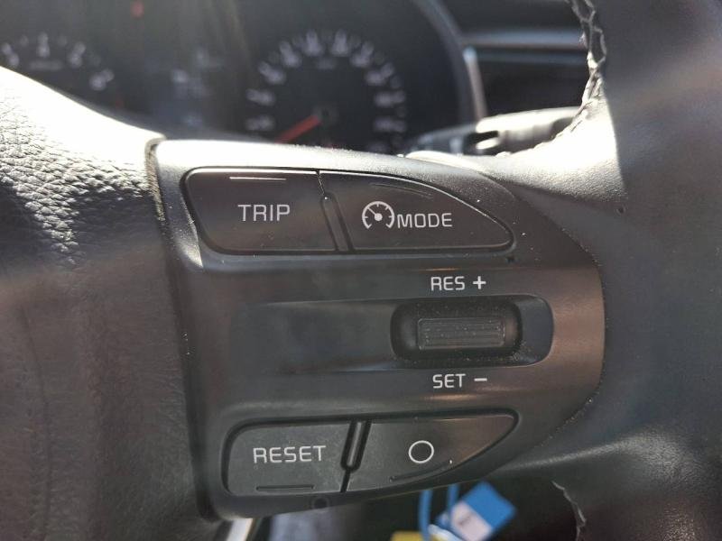 kia - Visuel 16