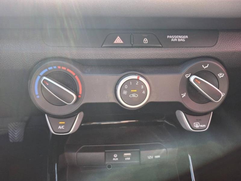 kia - Visuel 17