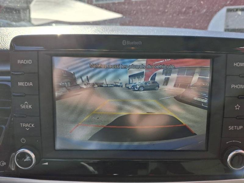 kia - Visuel 18