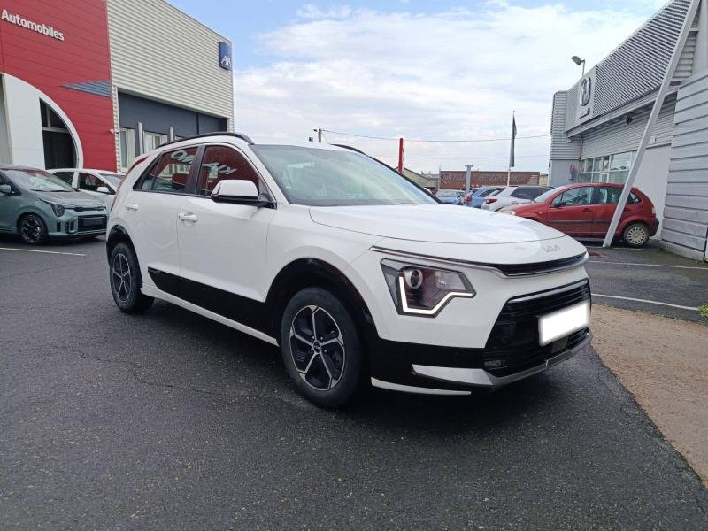 kia - Visuel 0