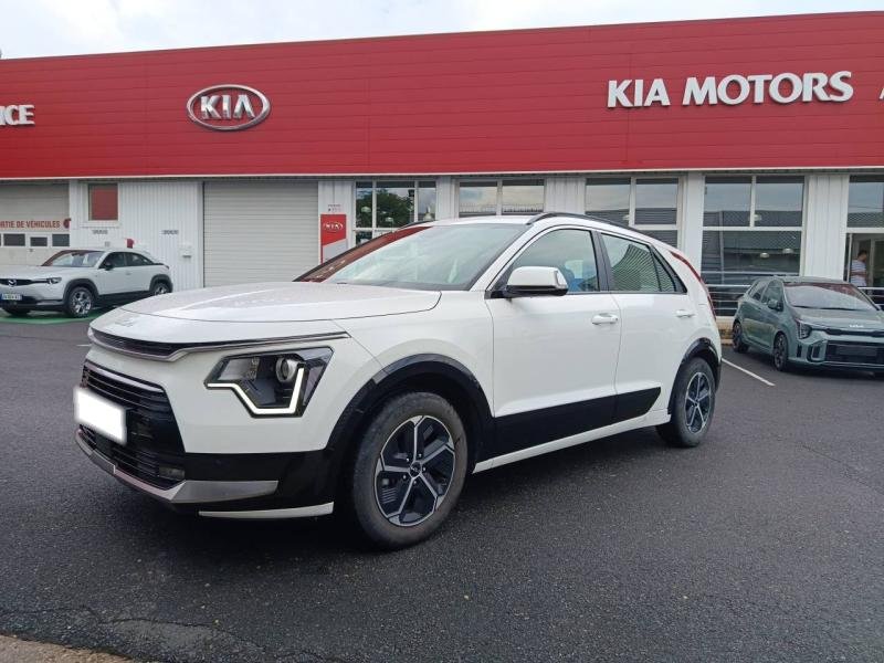 kia - Visuel 2