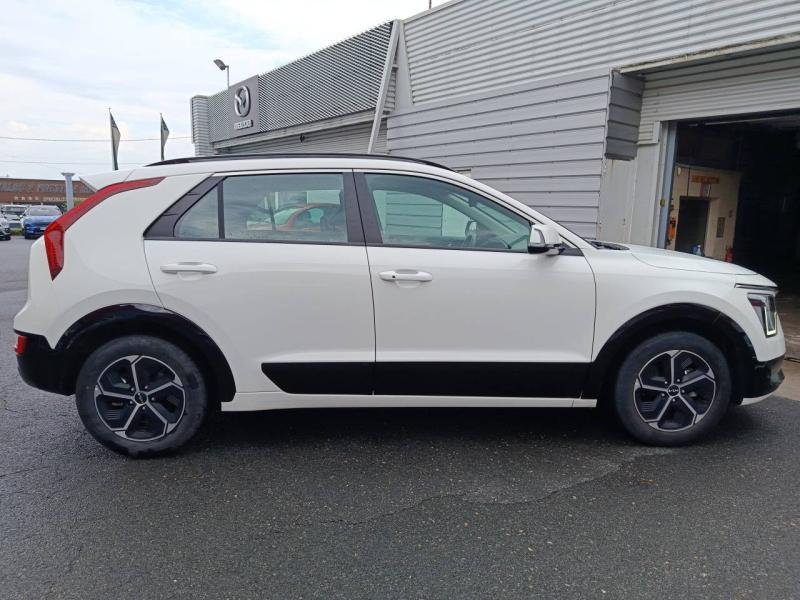 kia - Visuel 3
