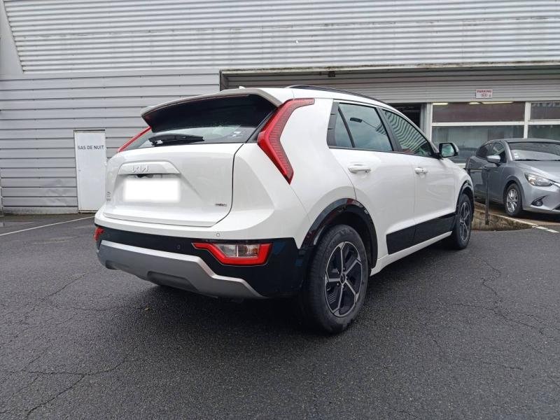 kia - Visuel 4