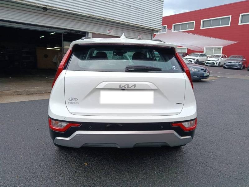 kia - Visuel 5