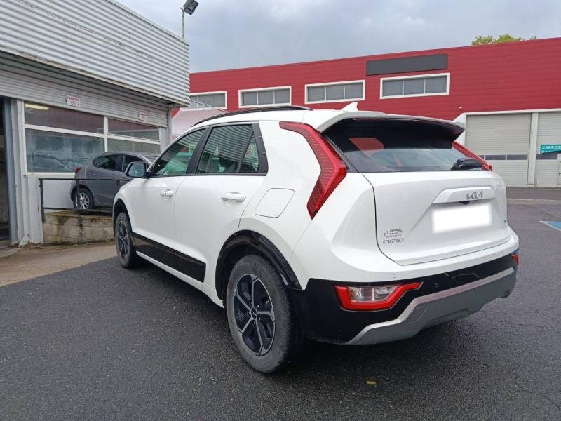 kia - Visuel 6