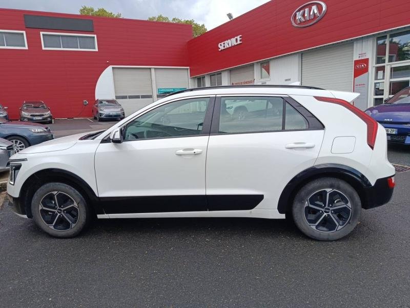 kia - Visuel 7