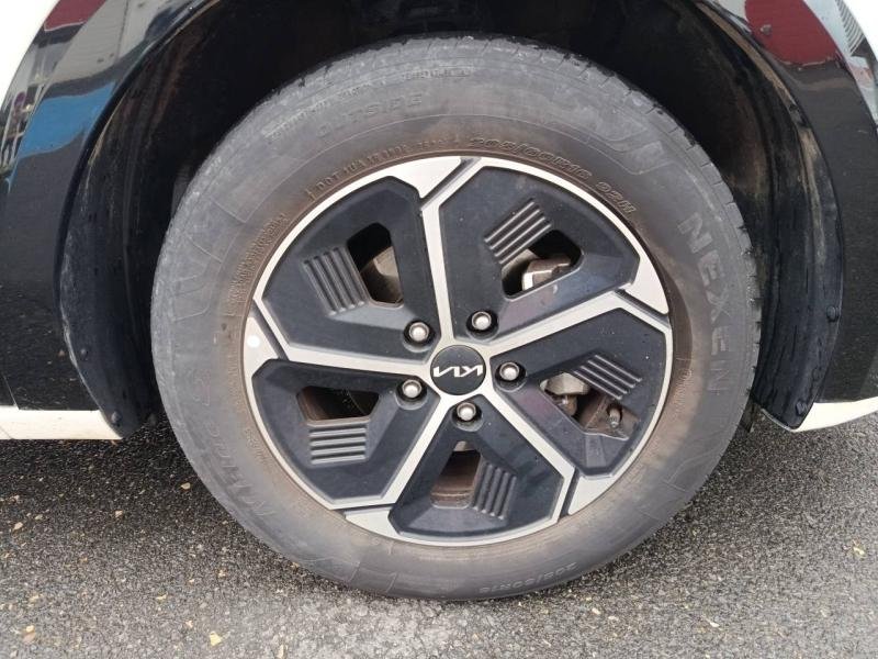 kia - Visuel 8