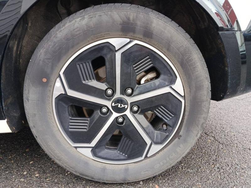 kia - Visuel 11