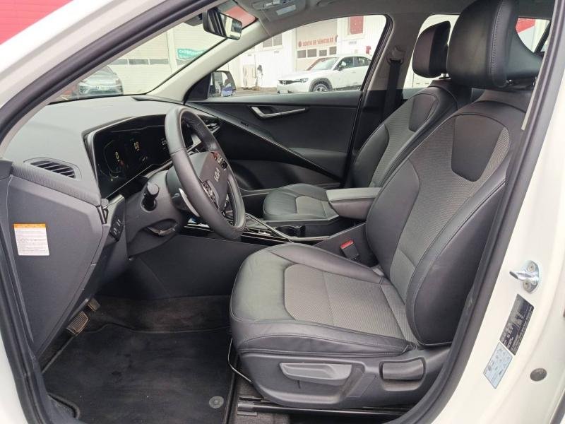 kia - Visuel 12