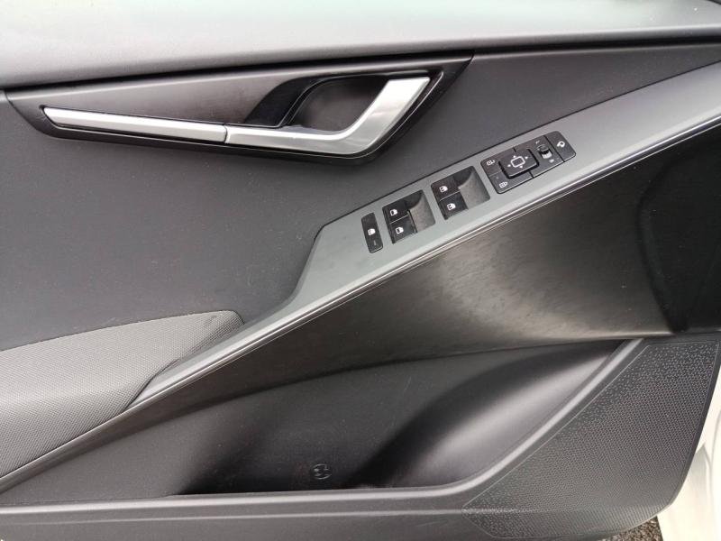 kia - Visuel 13