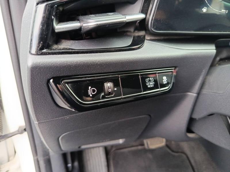kia - Visuel 14