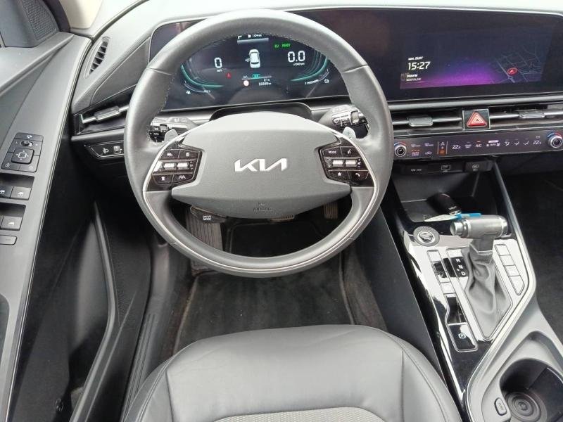 kia - Visuel 15