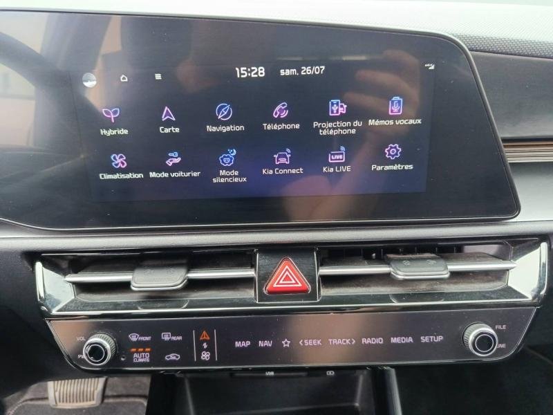 kia - Visuel 16
