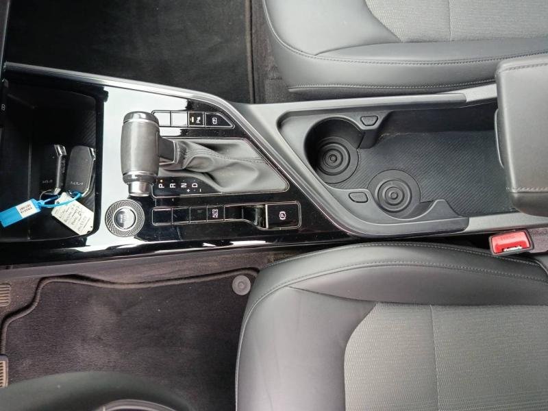 kia - Visuel 17