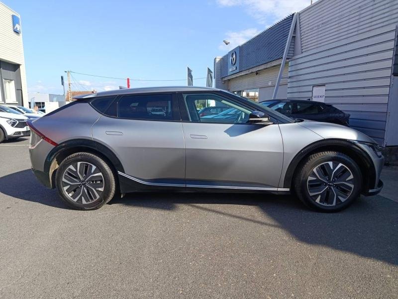 kia - Visuel 4