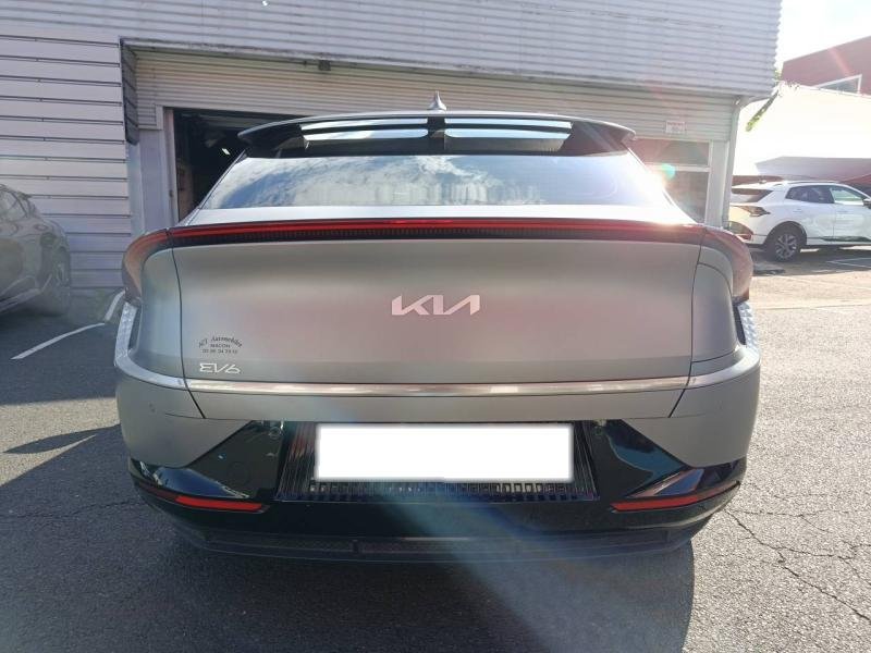 kia - Visuel 6